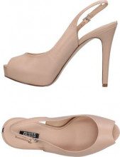 GUESS GUESS - CALZATURE - Sandali - su YOOX.com