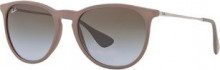 RAY-BAN RAY-BAN - OCCHIALI - Occhiali da sole - su YOOX.com