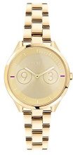 FURLA Orologio da Donna FURLA R4253102508