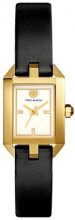 TORY BURCH TORY BURCH - OROLOGI - Orologi da polso - su YOOX.com