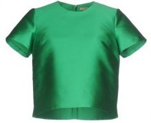 P.A.R.O.S.H. P.A.R.O.S.H. - CAMICIE - Bluse - su YOOX.com