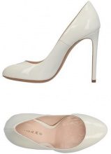 LERRE LERRE - CALZATURE - Decolletes - su YOOX.com