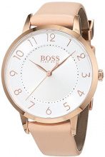 HUGO BOSS Hugo Boss 1502407 - Orologio da donna