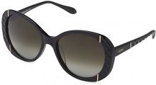 MOSCHINO Moschino Occhiali da sole MO742S Farfalla, Donna