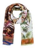 ETRO ETRO - ACCESSORI - Sciarpe - su YOOX.com