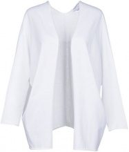 LAMBERTO LOSANI LAMBERTO LOSANI - MAGLIERIA - Cardigan - su YOOX.com