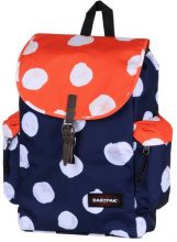 EASTPAK EASTPAK - BORSE - Zaini e Marsupi - su YOOX.com