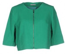 HOPE COLLECTION HOPE COLLECTION - ABITI E GIACCHE - Giacche - su YOOX.com
