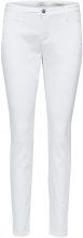 SELECTED SELECTED Classic - Chinos Women White