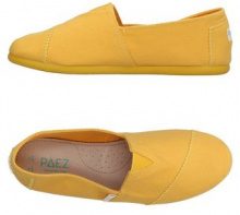 PAEZ PAEZ - CALZATURE - Sneakers & Tennis shoes basse - su YOOX.com