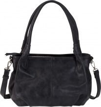 BPC BONPRIX COLL... Borsa (Nero) - bpc bonprix collection