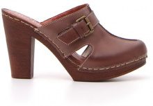 MISS PAPPALEA MISS PAPPALEA 3120827