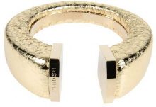 DSQUARED2 DSQUARED2 - GIOIELLI - Bracciali - su YOOX.com