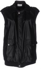 VICOLO VICOLO - CAPISPALLA - Giubbotti - su YOOX.com