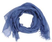 STEFANEL STEFANEL - ACCESSORI - Stole - su YOOX.com