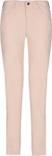 ARMANI JEANS ARMANI JEANS - PANTALONI - Pantaloni - su YOOX.com