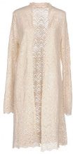 BRIGITTE BARDOT BRIGITTE BARDOT - MAGLIERIA - Cardigan - su YOOX.com