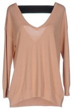 ANIYE BY ANIYE BY - MAGLIERIA - Pullover - su YOOX.com