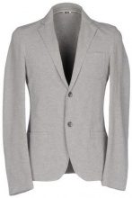 Guess Marciano Bantoa Abiti Giacche E By 78qRwF7Hn