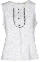 H2O ITALIA H2O ITALIA - TOPWEAR - Top - su YOOX.com