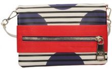 PATRIZIA PEPE Borsa a tracolla Patrizia Pepe BORSA/BAG