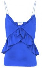 GEORGE J. LOVE GEORGE J. LOVE - TOPWEAR - Top - su YOOX.com
