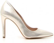 ESSERE ORIGINALE ESSERE ORIGINALE 8427