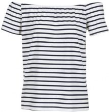 MOONY MOOD T-shirt Moony Mood GIVALO