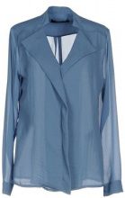 CAFÈNOIR CAFèNOIR - CAMICIE - Bluse - su YOOX.com