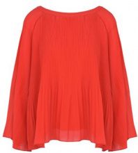 MINIMUM MINIMUM - CAMICIE - Bluse - su YOOX.com