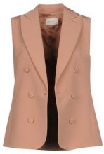 VICOLO VICOLO - ABITI E GIACCHE - Giacche - su YOOX.com