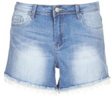 MOLLY BRACKEN Shorts Molly Bracken JVERID