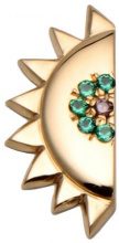 EYE M BY ILEANA ... EYE M by ILEANA MAKRI - GIOIELLI - Orecchino - su YOOX.com