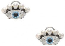 ANTON HEUNIS ANTON HEUNIS - GIOIELLI - Orecchini - su YOOX.com