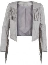 VERO MODA Giacca Vero Moda HAZEL