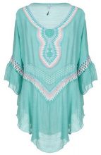 CARE OF YOU CARE OF YOU - CAMICIE - Caftani - su YOOX.com