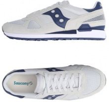 saucony yoox uomo