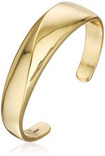 PILGRIM Pilgrim Bangle Donna placcato_oro - 611732032