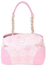 BLUGIRL BLUMARINE BLUGIRL BLUMARINE - BORSE - Borse a mano - su YOOX.com