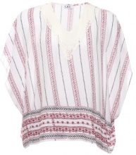 LESARA Tunica boho