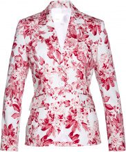 BPC SELECTION Blazer (viola) - bpc selection