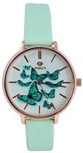 MAREA Orologio da Donna Marea B41171/2