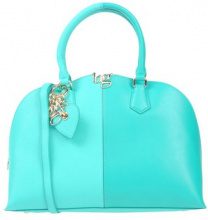 BLUGIRL BLUMARINE BLUGIRL BLUMARINE - BORSE - Borse a mano - su YOOX.com
