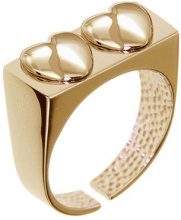 NADINE S NADINE S - GIOIELLI - Anelli - su YOOX.com
