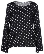 JACQUELINE DE YONG JACQUELINE de YONG - CAMICIE - Bluse - su YOOX.com