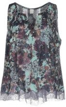 TATÁ TATÁ - INTIMO - Maglie intime - su YOOX.com