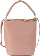 BPC BONPRIX COLL... Borsa shopper (rosa) - bpc bonprix collection