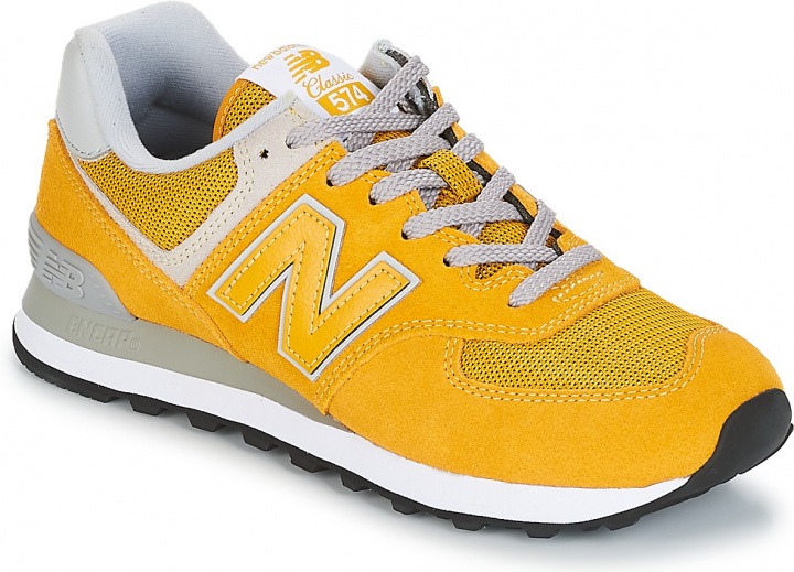 new balance 44 gialle new balance 44 gialle