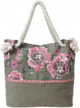 BPC BONPRIX COLL... Borsa shopper (Rosso) - bpc bonprix collection