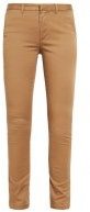POLO RALPH LAUREN Polo Ralph Lauren BROOKE Pantaloni barracks tan